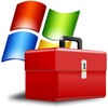 أيقونة Windows Repair