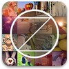 Icono de ZenCircle