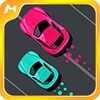Icono de Funny 2 Car