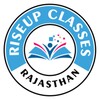 Ikon Riseup Classes