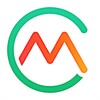 Carb Manager आइकन