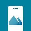 Икона Bing Wallpapers