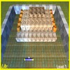 Arkanoid3D 아이콘