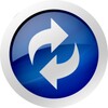 Icon von MyPhoneExplorer Client