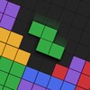 أيقونة Block Puzzle Match