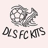 Icona di DLS FC Kits