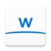 Wyndham simgesi