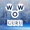 Words of Wonders: Guru simgesi