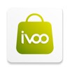 Ivooアイコン