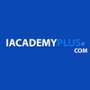 I Academy Plusアイコン
