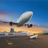 Icona di Airport Simulator: First Class