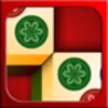 MahJong 图标