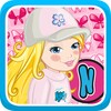 Nancy Mania simgesi