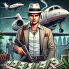 Drugs Empire आइकन