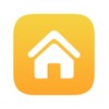 System launcher (Vivo) simgesi