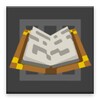 Pictogramă CraftBook