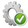 Svchost Process Analyzer 아이콘