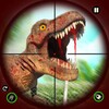 Icon von Animal Hunting Sniper Shooter: Jungle Safari