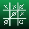 Icona di Tic Tac Toe