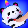 Icône SquishyToys