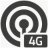 Ikon 4G LTE PRO
