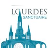 أيقونة Sanctuary N-D of Lourdes