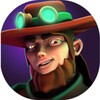 Apocalypse Hunters simgesi