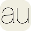 Icon von au