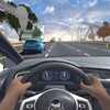 Icon von Racing Online