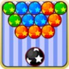 أيقونة Bubble Pop Mania