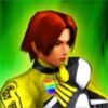 BattleForRebirth simgesi
