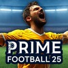 Icono de Prime Football 2025
