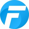 FoneGeek iOS Location Changer 图标