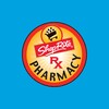 Ikon ShopRite Rx
