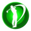 ไอคอน Golf Swing Form Checker