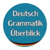 Biểu tượng Deutsche Grammatik