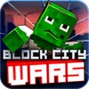 Block City Wars आइकन