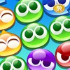 ぷよぷよ!!クエスト -簡単操作で大連鎖。爽快 パズル！アイコン