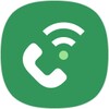 Icon von Samsung Wi-Fi Calling
