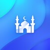 Qibla Direction आइकन