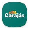 Icono de Carajás