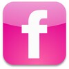 Pictogramă Flickr Downloadr