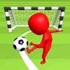 Fun Football आइकन
