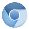 Icona di Chromium