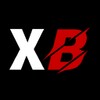 أيقونة XpariBet