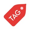 Biểu tượng Tags SEO - Video Finder