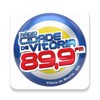 Icona di Rádio Cidade de Vitória