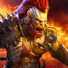 Icon von RAID: Shadow Legends