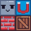 Super Simple Sandbox 2D simgesi