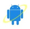 Droid Explorer 아이콘